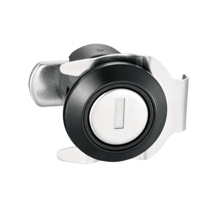 CP-315-D スライドカムロック