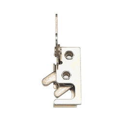 C-851-3-L