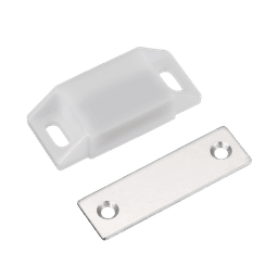 C-56-B-2-White