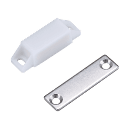 C-56-B-4-White