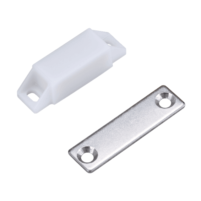 C-56-B-4-White クリーンキャッチ