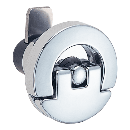 CP-315-E スライドカムロック