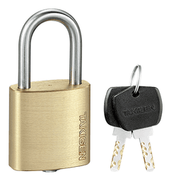 C-551(#TAK80)（鍵違い）