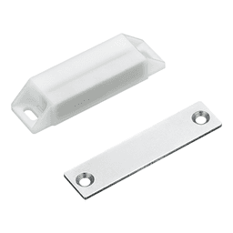 C-56-B-1-White