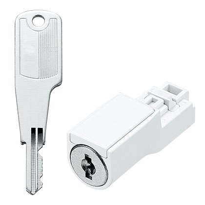 CP-448-1(#111T) ネットワークセキュリティシリーズ