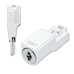 CP-448-1（鍵違い）