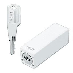 CP-448-2（鍵違い）