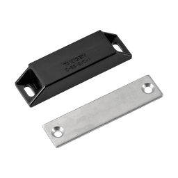 C-56-B-1-Black