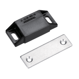 C-56-B-2-Black