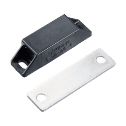 C-56-B-4-Black