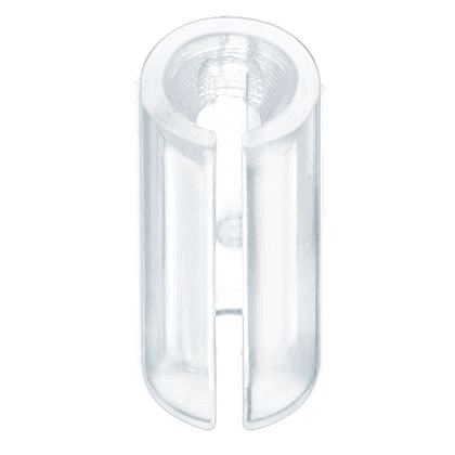 CP-601 グラフトチューブ シリーズ