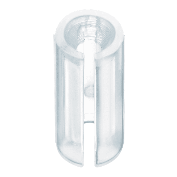 CP-601-2 グラフトチューブ