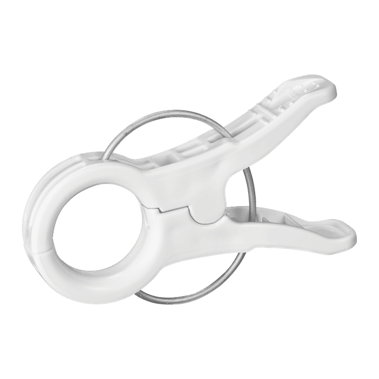 CP-609-A-1-White クキロック