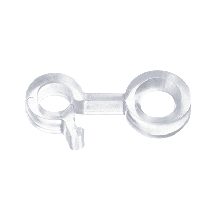 CP-610 クキサポート シリーズ