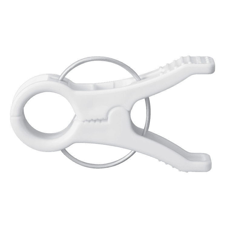 CP-609-C-1-White クキロック