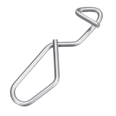 C-1612-2 針金誘引フック | 農業分野でもタキゲン アグリ場