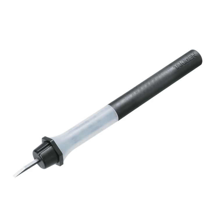 CP-614-1 挿し接ぎ刀