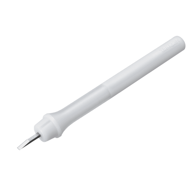 CP-614-2 挿し接ぎ刀