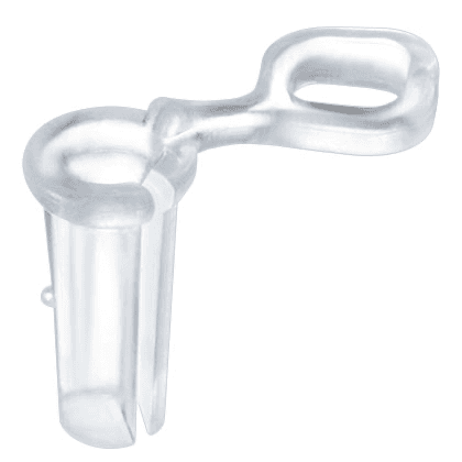 CP-616 サポート付グラフトチューブ シリーズ