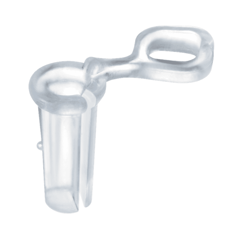 CP-616-4 サポート付グラフトチューブ