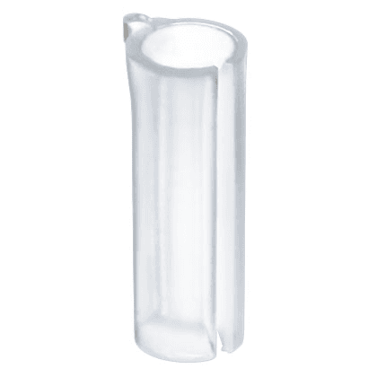 CP-641-2 グラフトチュ－ブL