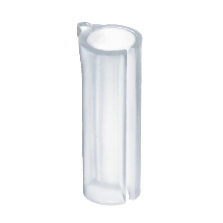 CP-641-4 グラフトチュ－ブL