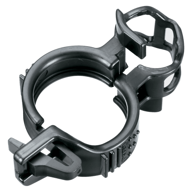 CP-649-R 支柱ロック