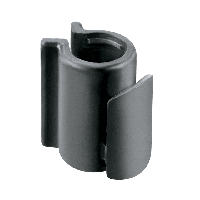 CP-643 支柱フック シリーズ