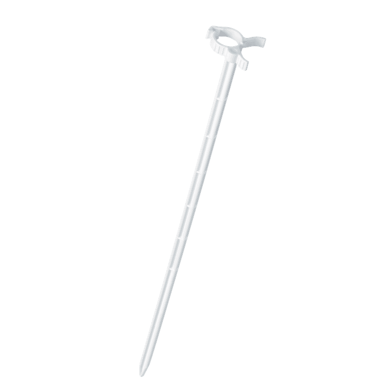 CP-615-2-White 茎ササエさん