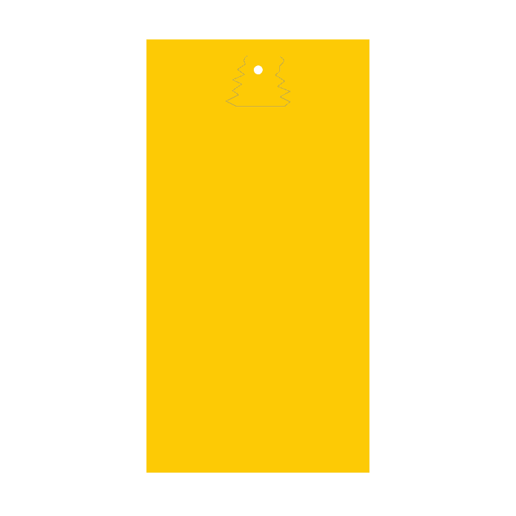 C-617 虫ロック（捕虫シート）