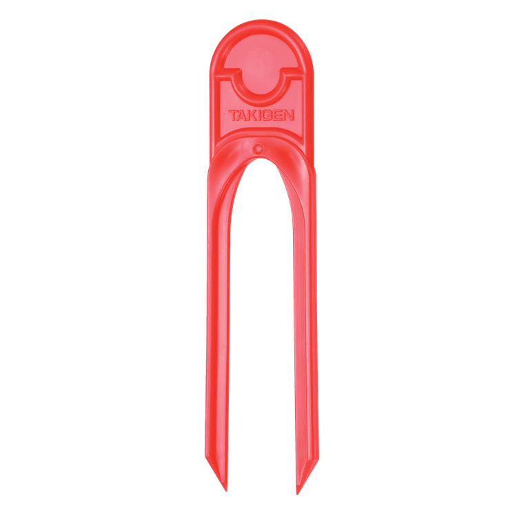 CP-651-1-Red ランナーキャッチ