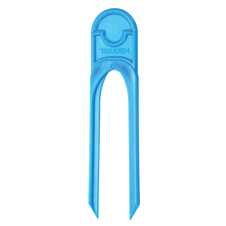 CP-651-1-Blue ランナーキャッチ