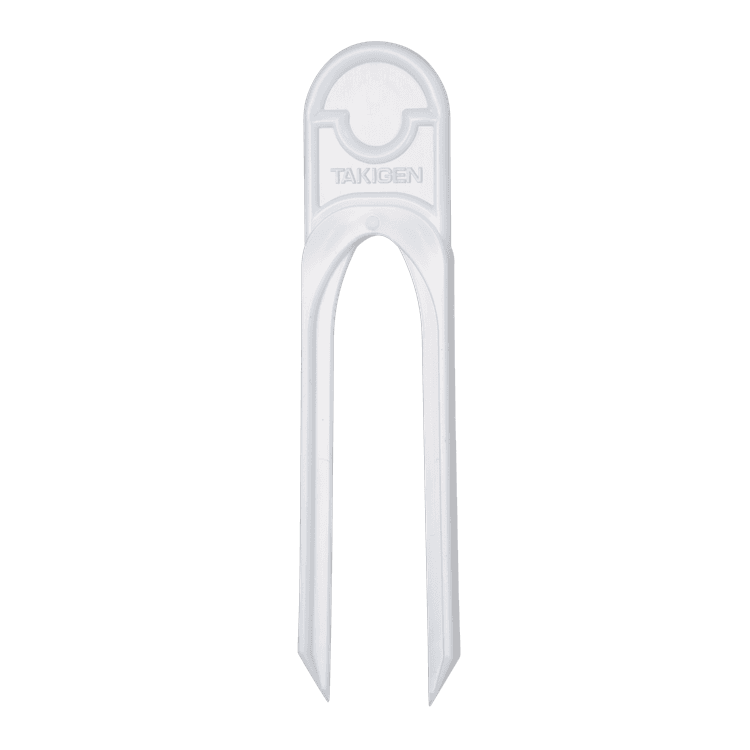 CP-651-1-White ランナーキャッチ
