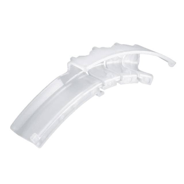 CP-655 枝バウアー