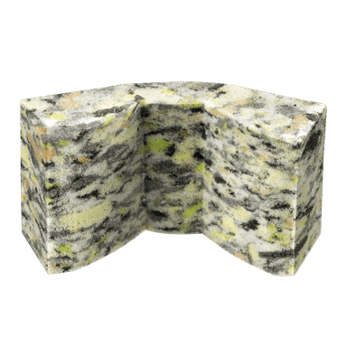 C-682-S-1 パクットクリップ | 農業分野でもタキゲン アグリ場