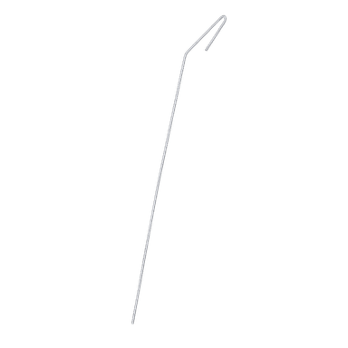 C-682-R-1200 パクットクリップ | 農業分野でもタキゲン アグリ場