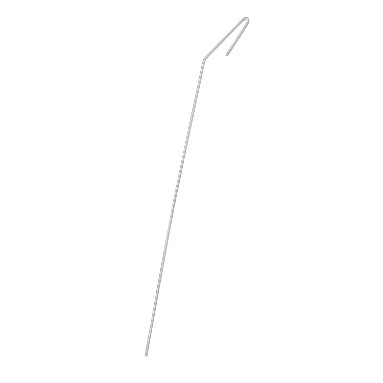 C-682-R-1600 パクットクリップ