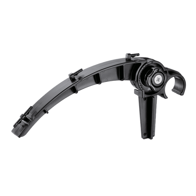 CP-656 クキサポートアーム シリーズ