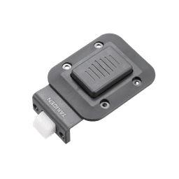 CP-482