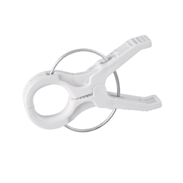 CP-609-E-2-White クキロック