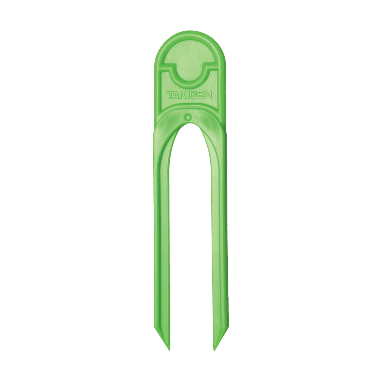 CP-651-1-Green ランナーキャッチ