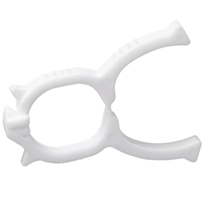 CP-647 茎ササエクリップ