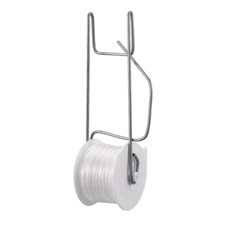 C-629-White ローラーフック