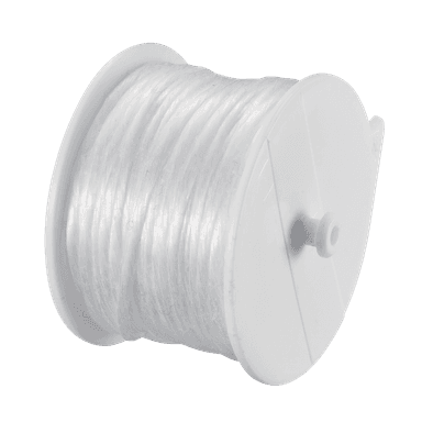 C-629-R-White ローラーフック | 農業分野でもタキゲン アグリ場