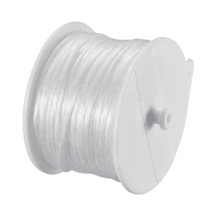 C-629-R-White ローラーフック