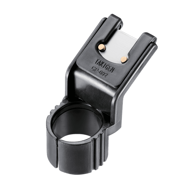 CP-692 替刃式きゅうりカッター シリーズ