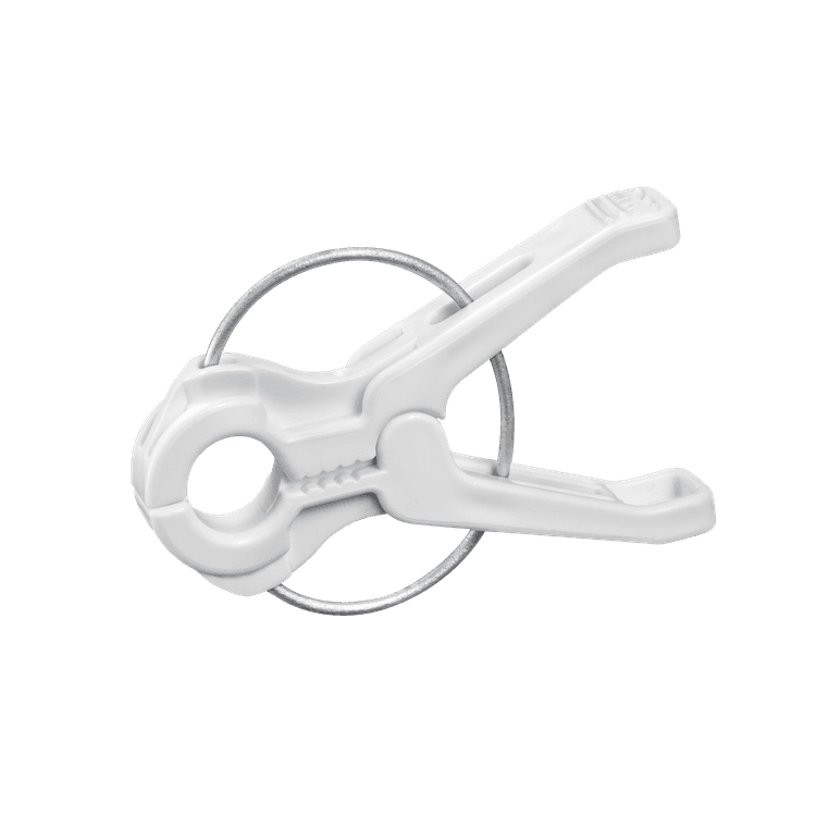 CP-609-F-1-White クキロック