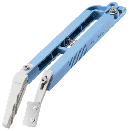 CP-662 接ぎ木ガイドカッター シリーズ