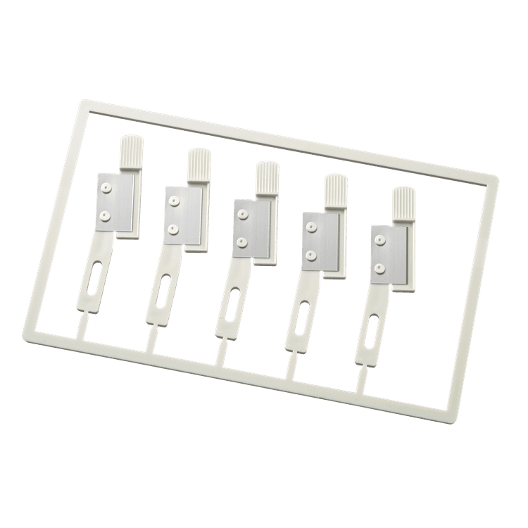 CP-662-B 接ぎ木ガイドカッター