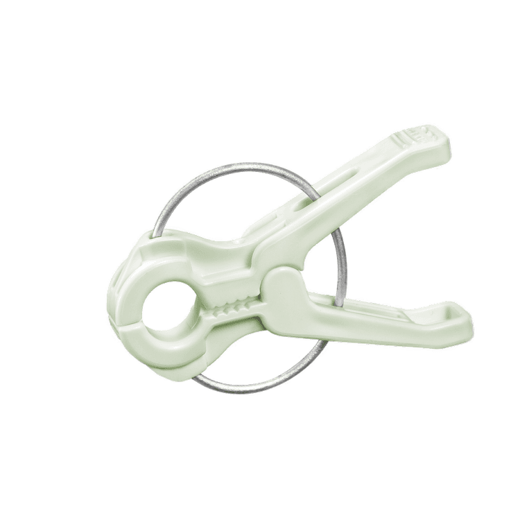 CP-609-F-0-White クキロック